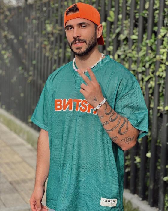 @juanduque @juanduque