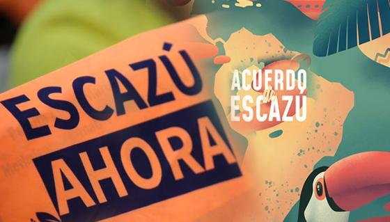 aprobado-Acuerdo-de-Escazú aprobado-Acuerdo-de-Escazú