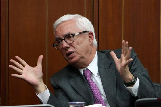 Jorge-Robledo-critica-petro-cesar-gaviria Jorge-Robledo-critica-petro-cesar-gaviria