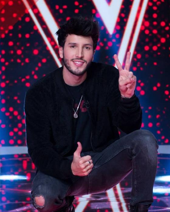 @lavozkidscolombia