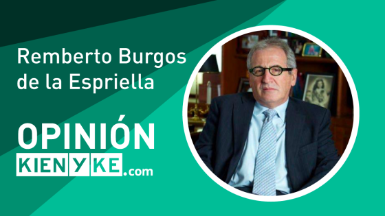 suicidio-medicamente-asistido-por-remberto-burgos suicidio-medicamente-asistido-por-remberto-burgos