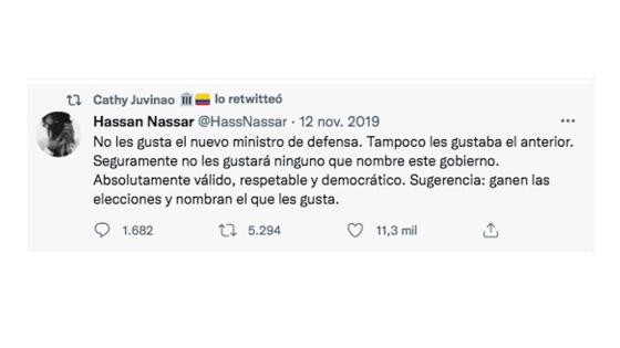 alt hassan nassar alt hassan nassar