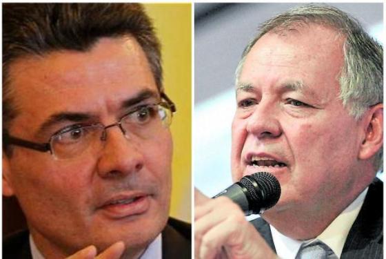 alejandro-gariviria-alejandro-ordoñez alejandro-gariviria-alejandro-ordoñez