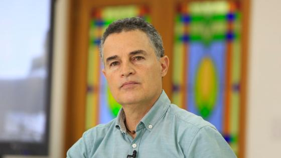 Anibal Gaviria Gustavo Petro Daniel Quintero Medellín Antioquia noticias Anibal Gaviria Gustavo Petro Daniel Quintero Medellín Antioquia noticias