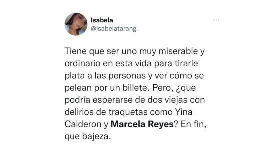 contenido contenido
