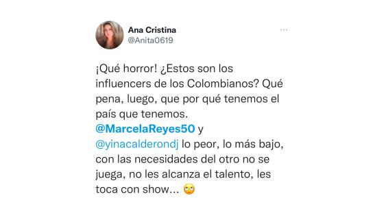 contenido 2 contenido 2