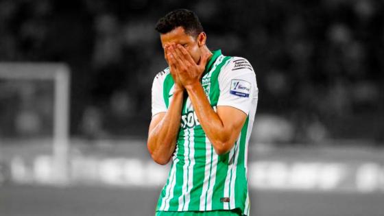 Gio Moreno Gio Moreno
