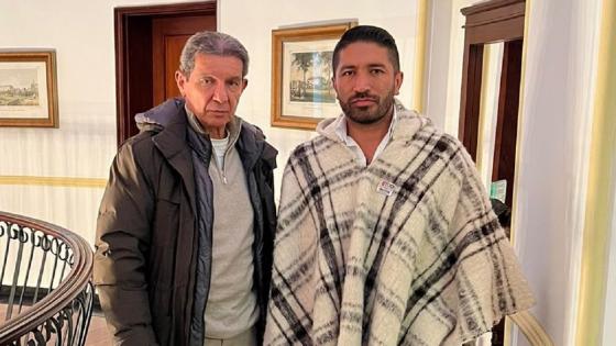 Pachón y Lafaurie Pachón y Lafaurie