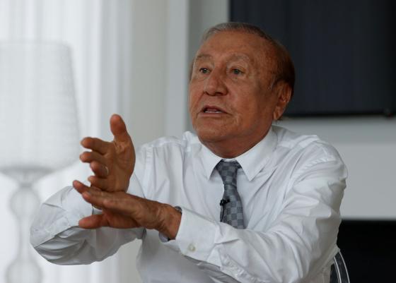 rodolfo-hernanadez-senador rodolfo-hernanadez-senador