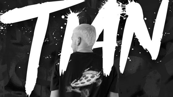 Tian