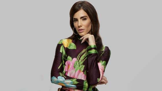 Gaby Espino Gaby Espino