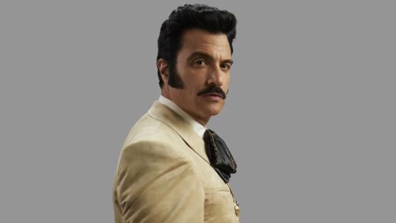 Jaime Cavill Jaime Cavill