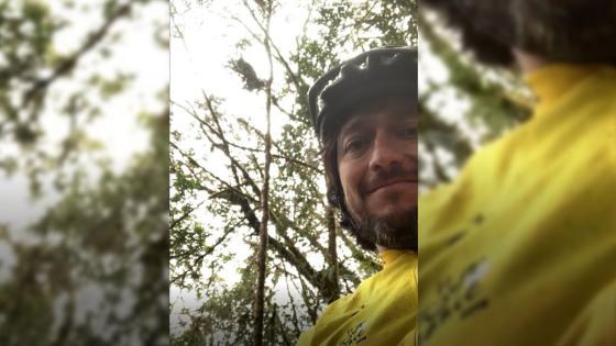 Diego-García-Bejarano Diego-García-Bejarano