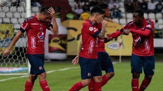 D Medellin. D Medellin.