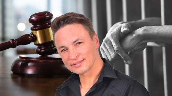 Jhonier-Leal Jhonier-Leal