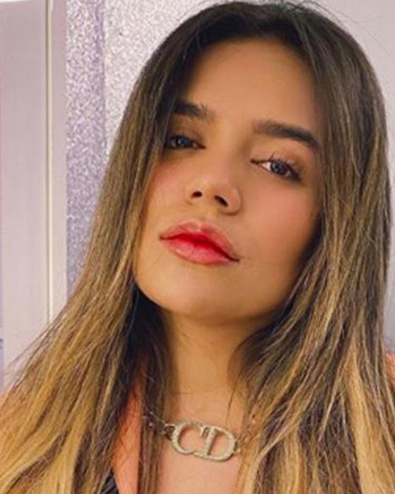 La increíble transformación de Karol G a través de los años