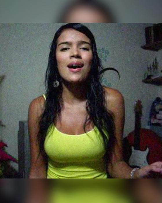 La increíble transformación de Karol G a través de los años