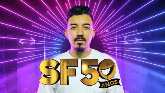 Lokillo sábados felices 50 años Lokillo sábados felices 50 años