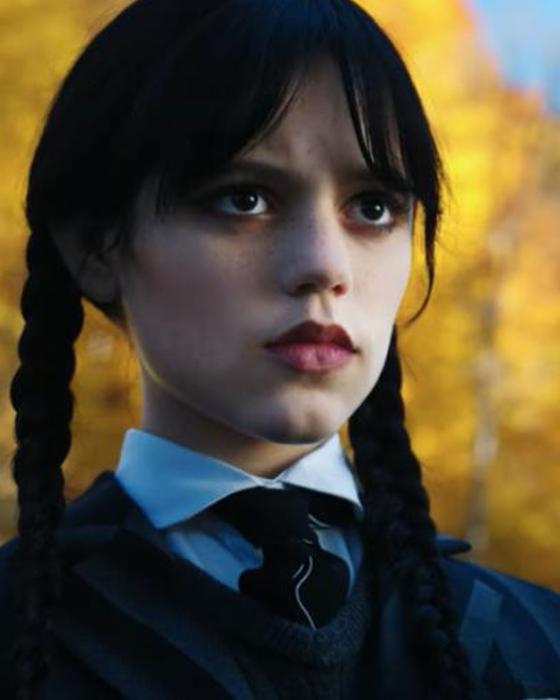 Locos Addams 