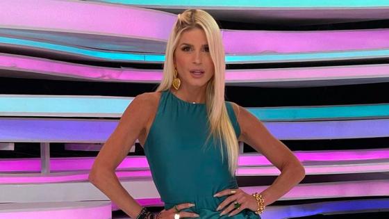 Mary_Mendez Mary_Mendez