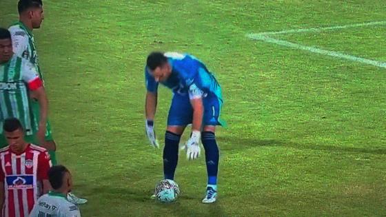 Nacional Nacional