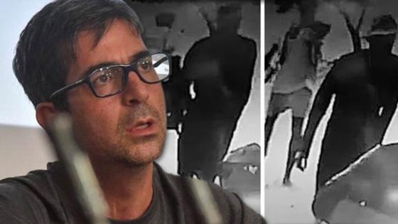 identidad-del-asesino-del-fiscal-Marcelo-Pecci identidad-del-asesino-del-fiscal-Marcelo-Pecci