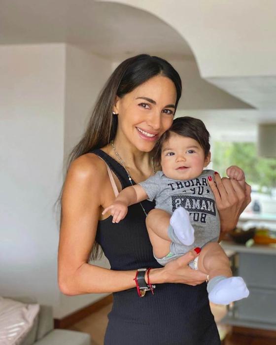 valerie domínguez valerie domínguez