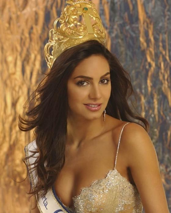 valerie domínguez valerie domínguez