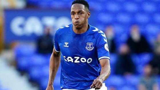 lesion-dejaria-yerry-mina-fuera-canchas lesion-dejaria-yerry-mina-fuera-canchas