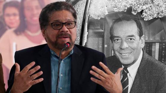 magnicidio-Álvaro-Gómez magnicidio-Álvaro-Gómez