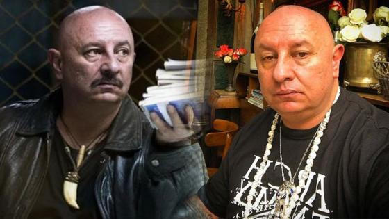 Rafael Uribe Ochoa  Rafael Uribe Ochoa