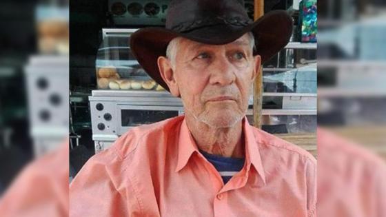 Julio del Mar Julio del Mar