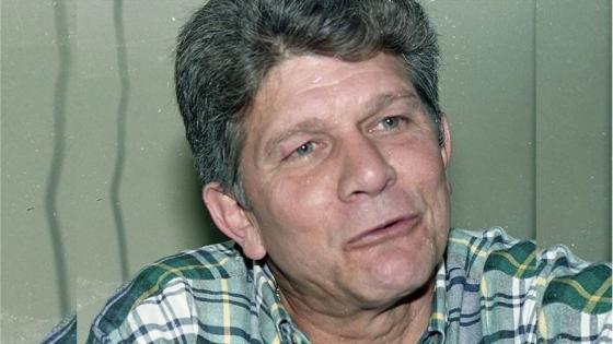 Julio del Mar Julio del Mar