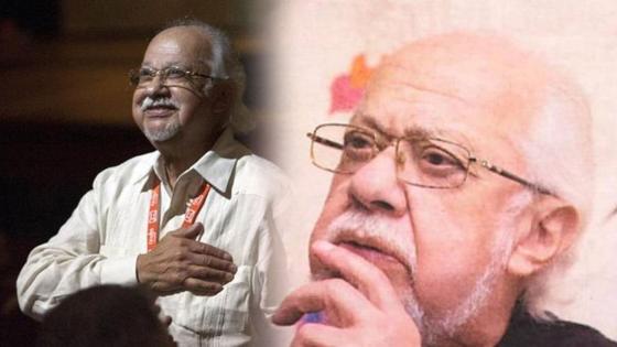 Carlos Muñoz Carlos Muñoz