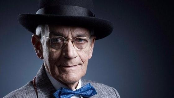 Fernando Corredor Fernando Corredor