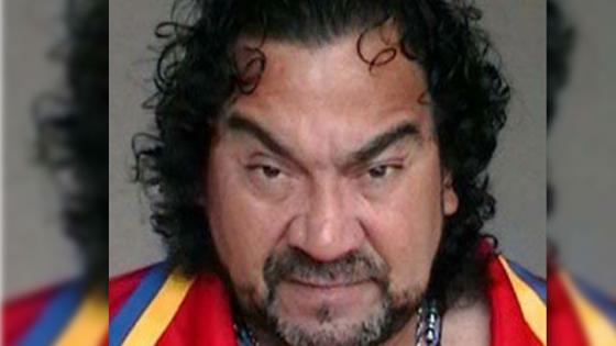 Julián de Madrigal  Julián de Madrigal