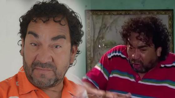 Julián de Madrigal  Julián de Madrigal