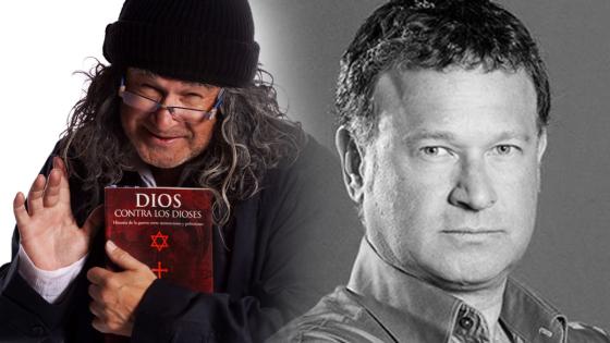 José Luis Paniagua José Luis Paniagua