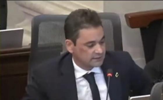 Ape Cuello Cathy Catherine Juvinao Camara de Representantes Ape Cuello Cathy Catherine Juvinao Camara de Representantes