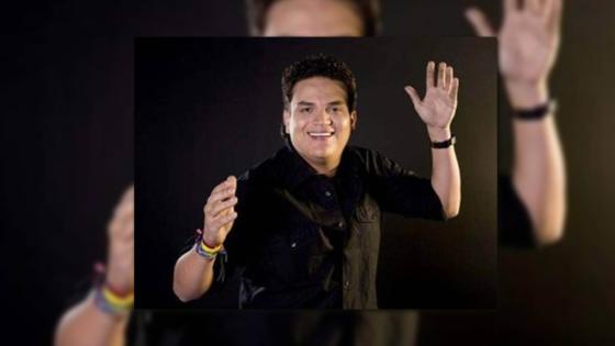 Silvestre Dangond Silvestre Dangond