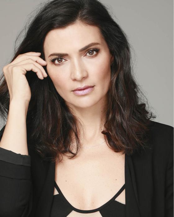 Ana María Orozco Ana María Orozco