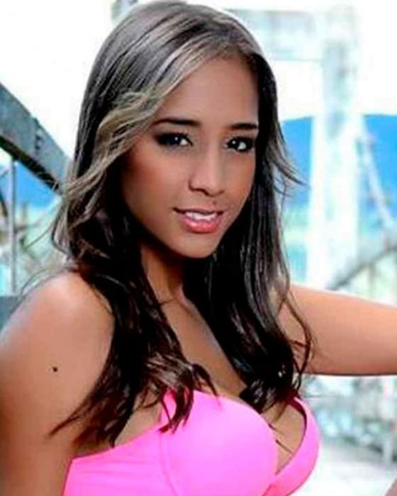 Juliana López Juliana López