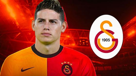 alt james rodríguez alt james rodríguez