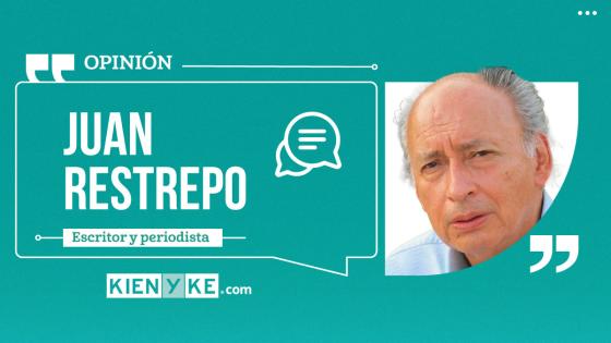 Juan-Retrepo Juan-Retrepo