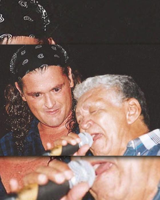 Carlos Vives Carlos Vives