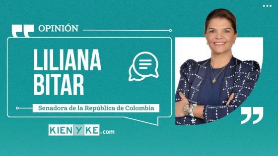 Liliana-Bitar-columnista Liliana-Bitar-columnista