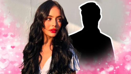 Majo Vargas nuevo amor Majo Vargas nuevo amor