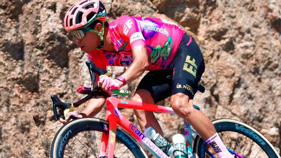 alt rigoberto urán alt rigoberto urán