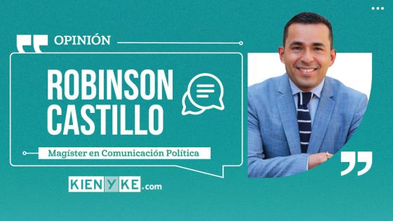 robinson-castillo robinson-castillo