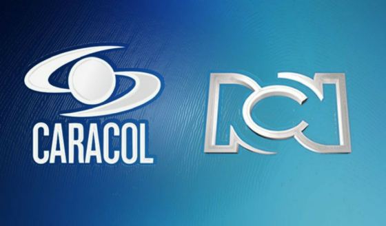 alt rcn rating alt rcn rating